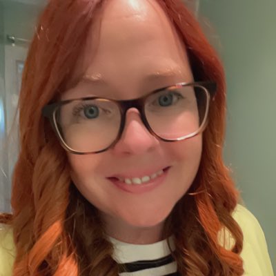 LC0380's tweet photo. #NewProfilePic https://t.co/24IKAEb5Jk