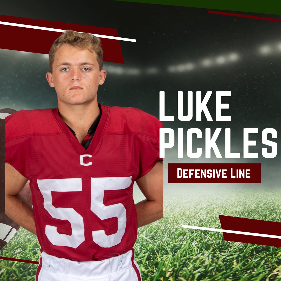 ChilesTDC's tweet photo. Congratulations, Luke, on the amazing things you've done in your time as a T-Wolf. Honestly, you got robbed this year. But you are still part of the team's heart & your support has been important. We know your future is going to be very bright.
Congrats, Luke! #AlwaysATimberwolf https://t.co/A79vZ5s4oD