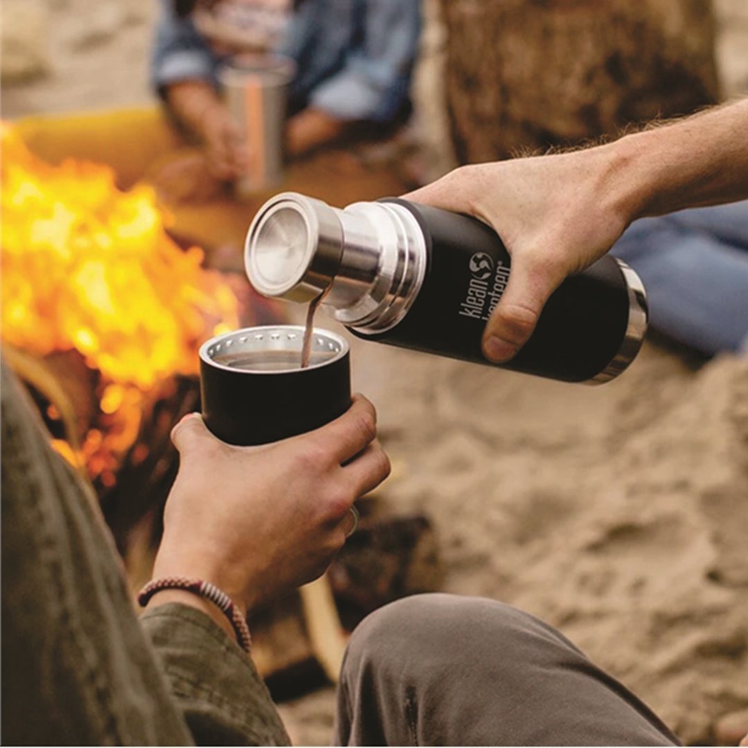 CeteraMarketing's tweet photo. Adventure essentials unlocked! 🌲 Sip in style amidst the wild!☕

#CéteraMarketing #NatureLover #CampfireCoffee #PromoProducts #Promotional https://t.co/5XaEEUnzrH