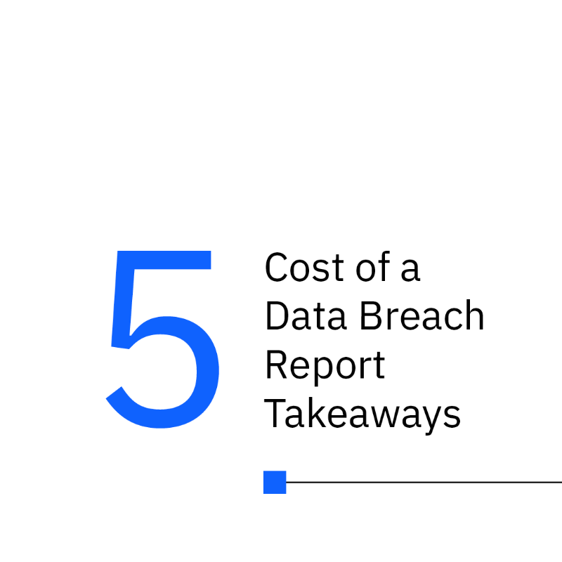 IBM's tweet photo. Knowledge is power, especially in the world of data security. 🔒

This #CybersecurityMonth discover the latest insights and how you can take a proactive approach to protect your business: https://t.co/FLbpIiT9EL