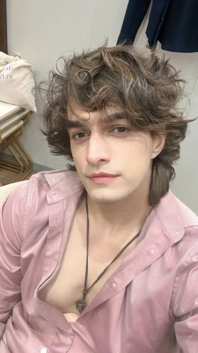 Just few minutes to go !!
HAPPY BIRTHDAY MOHSIN
#HappyBirthdayMohsinKhan