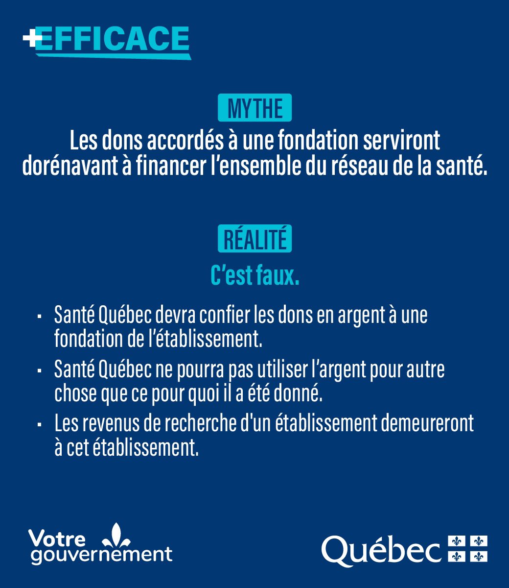 cdube2026's tweet photo. #PL15 Rectifions les faits, rassurons les gens. https://t.co/IPdFARmnmv