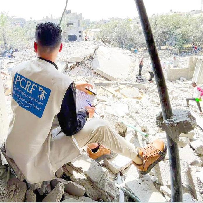 PCRF_Jordan's tweet photo. Thousands of children are unable to access medical care, food and clean water due to the devastating impact of the current war in the #Gaza Strip. Today, make a #donation to support these children who are now in need of your support more than ever before: https://t.co/c3mlVYAV9m https://t.co/FuCMCpUWCY
