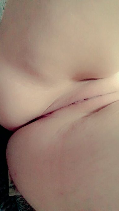 Sex toy video😉 https://t.co/odB2TqawHt&hellip;  #pornhub #adultcontent #promo #golf #netflixandchill #porn #ass<a href="/tag/pornhub"class="tags">#pornhub</a><a href="/tag/sex"class="tags"><span>#sex</span></a><a href="/tag/porn"class="tags"><span>#porn</span></a><a href="/tag/golf"class="tags"><span>#golf</span></a><a href="/tag/ass"class="tags"><span>#ass</span></a><a href="/tag/link"class="tags"><span>#link</span></a><a href="/tag/pussy"class="tags"><span>#pussy</span></a><a href="/tag/promo"class="tags"><span>#promo</span></a><a href="/tag/adult"class="tags"><span>#adult</span></a>