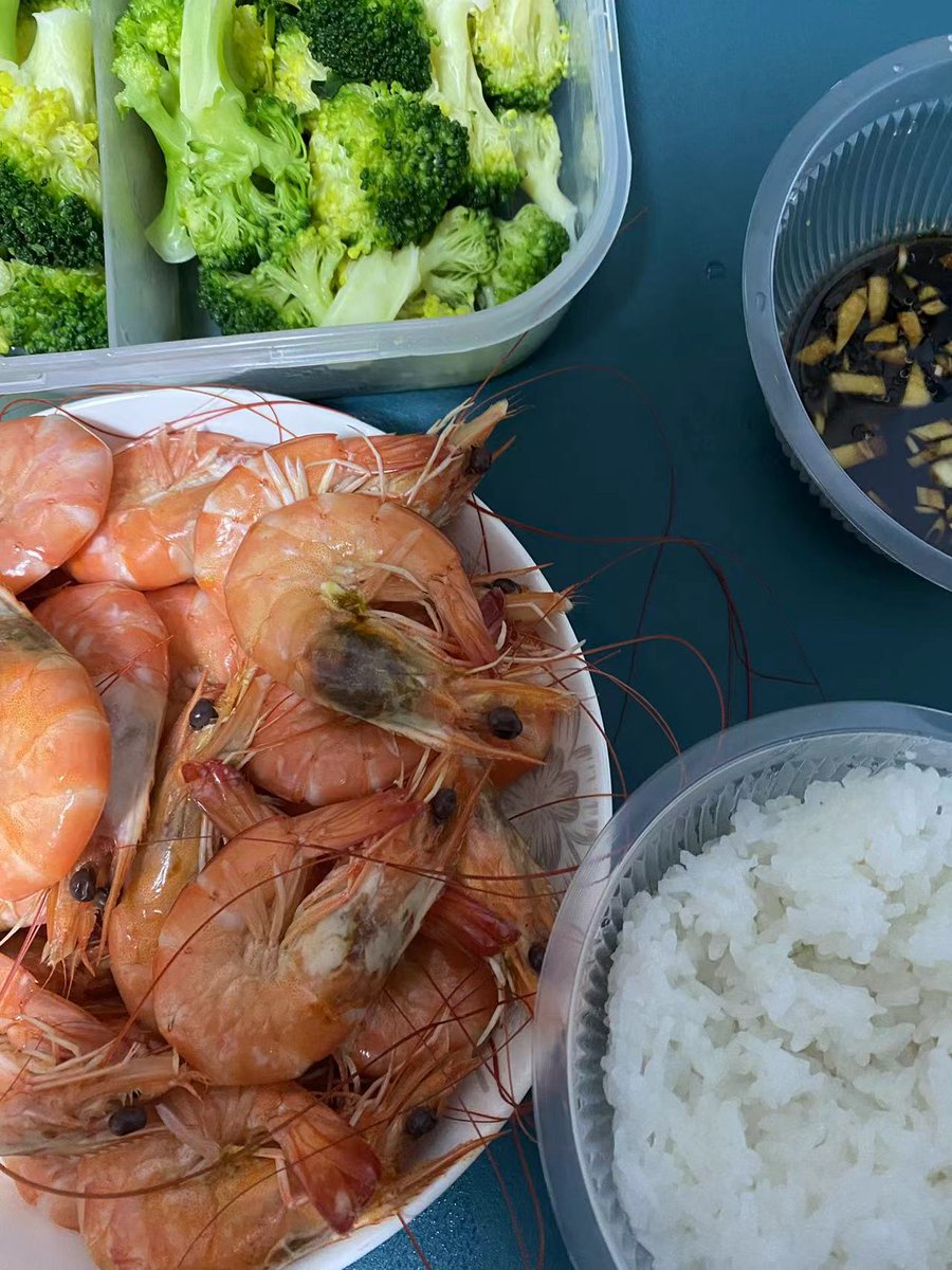 黄推福利内容 - A哥的精彩图片 福利姬A哥分享的黄推图片2 - 网红私拍内容