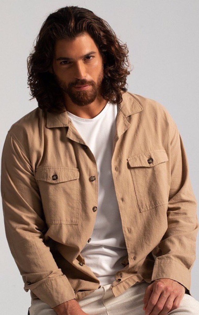 <a href="/Paz33535242/">paz_cyfan</a> #CanNoSeToca 
#CanYaman