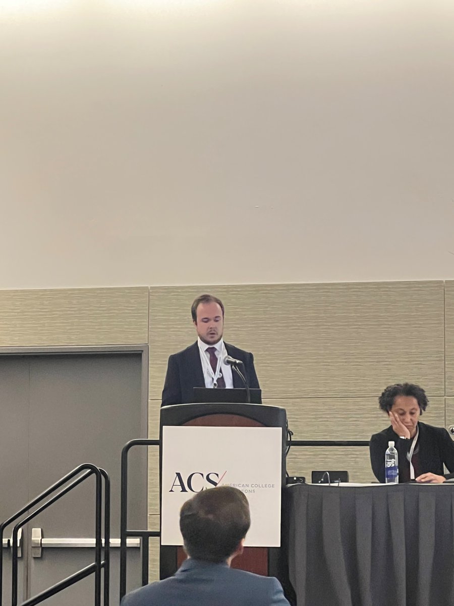 MaiaNofal's tweet image. Great talk by @carlosfairenmd to improve colonoscopy completion rate in a safety net hospital!! 🌟 @BMCSurgery