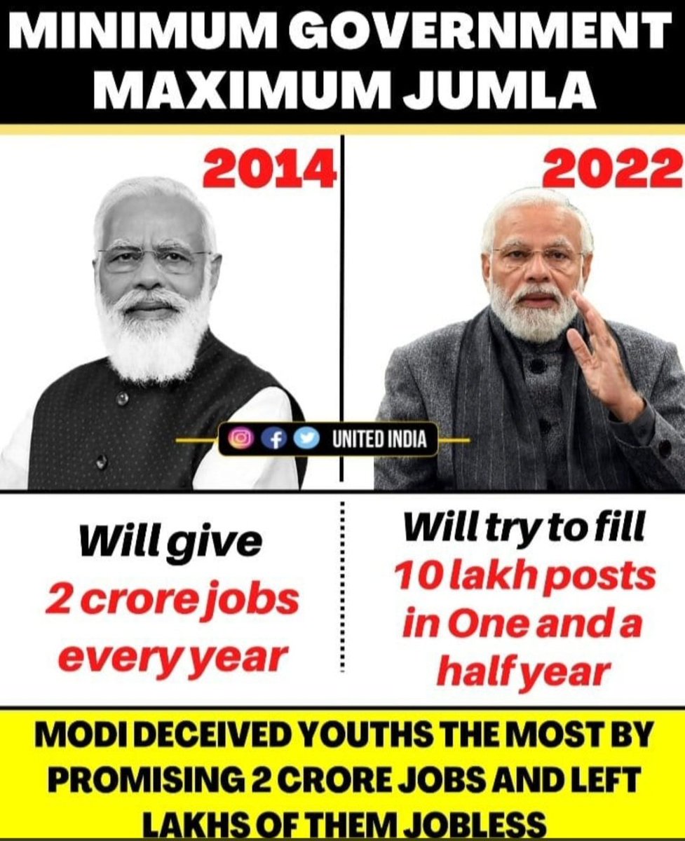 SriHari_Pilli99's tweet photo. @RahulGandhi #RaGa @RahulGandhi @priyankagandhi @kharge @ikamalhaasan @prakashraaj #RailCCAA #railway #SaveCCAA https://t.co/AphwNjfB45