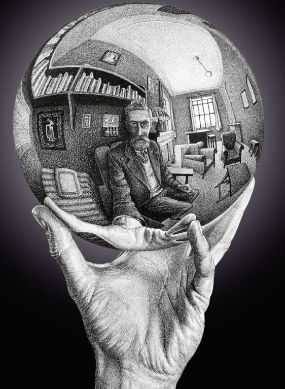 wilhelm_2112's tweet photo. Dal 31 ottobre a Palazzo Bonaparte, a Roma, inizia la nuova mostra su Escher, a 100 anni dalla sua prima visita alla Capitale.
Sarà l'esposizione più grande e completa dedicata all'incisore olandese.
Fino al 1° aprile 2024.
E tocca ritornare a apprezzare i suoi capolavori! https://t.co/a9IKwoD7iM