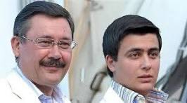 👉Yıllarca Şişli Belediyesinin içini boşaltan şimdi Büyük Kılıçdaroğlu destekçisi ve sayesinde Milletvekili olan Mustafa Sarıgül’ün oğlu Emir Sarıgül KRT TV'yi satın aldı… 
👉Bu servet nasıl edinildi? Emir hangi işlerde büyük başarı gösterdi televizyon kanalı alacak servete