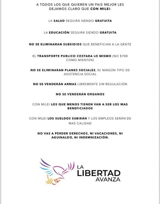 FemtoVK's tweet photo. @OfeFernandez_ https://t.co/bQ1eGCDiEH
