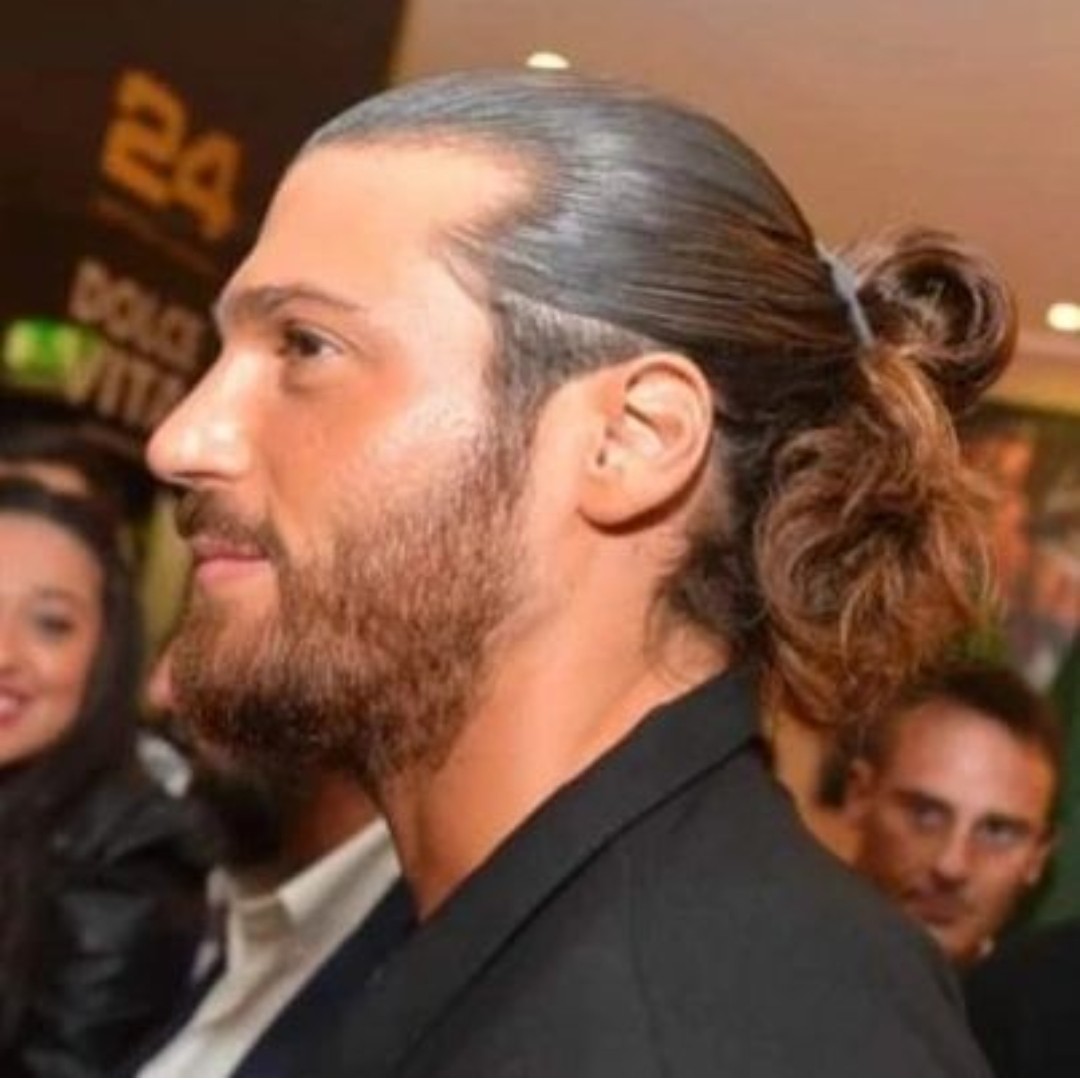 <a href="/katrin_ns/">katrin-ns</a> #CanNoSeToca 
#CanYaman