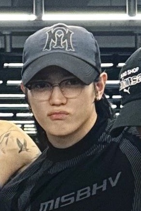 ForTaeyongFess's tweet photo. Taeyong! cakep banget!!! https://t.co/KXFm2DXw4s