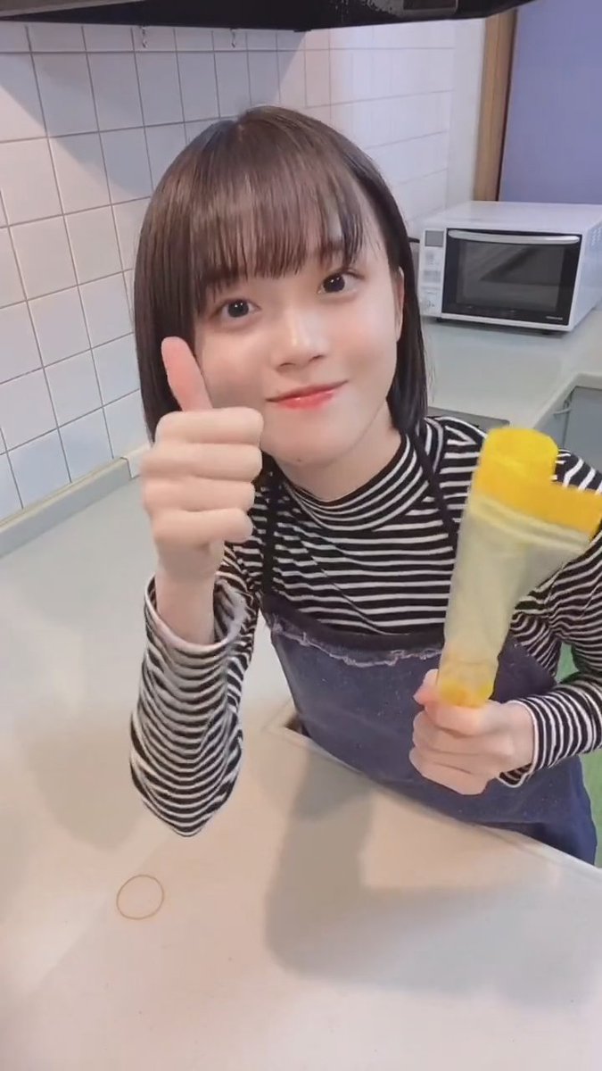 yoshidasoyoka #吉田爽葉香 #ワンファイブ #onefive_soyo #onefive