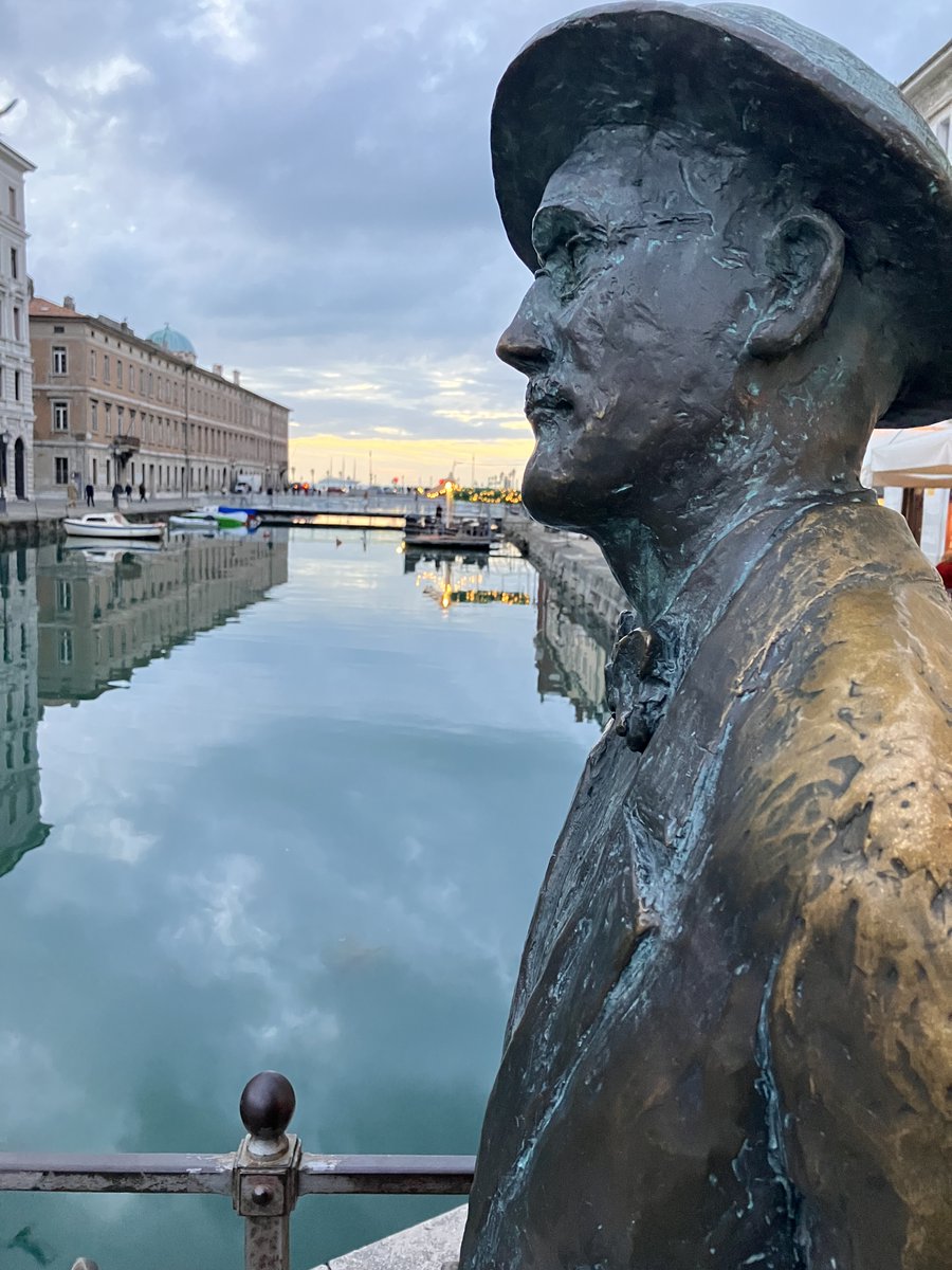 Jacki Hill-Murphy tweet media