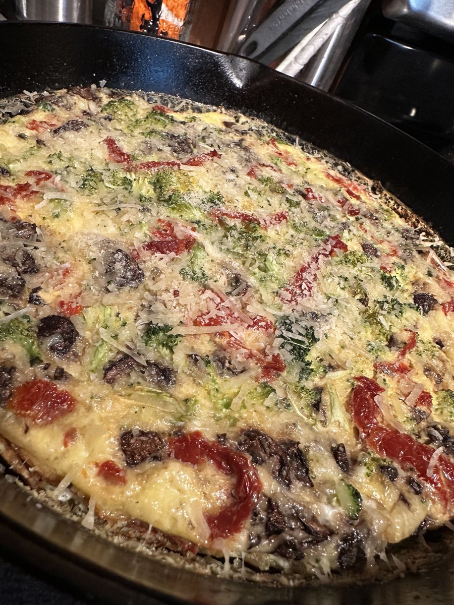 Scott Sigler tweet media