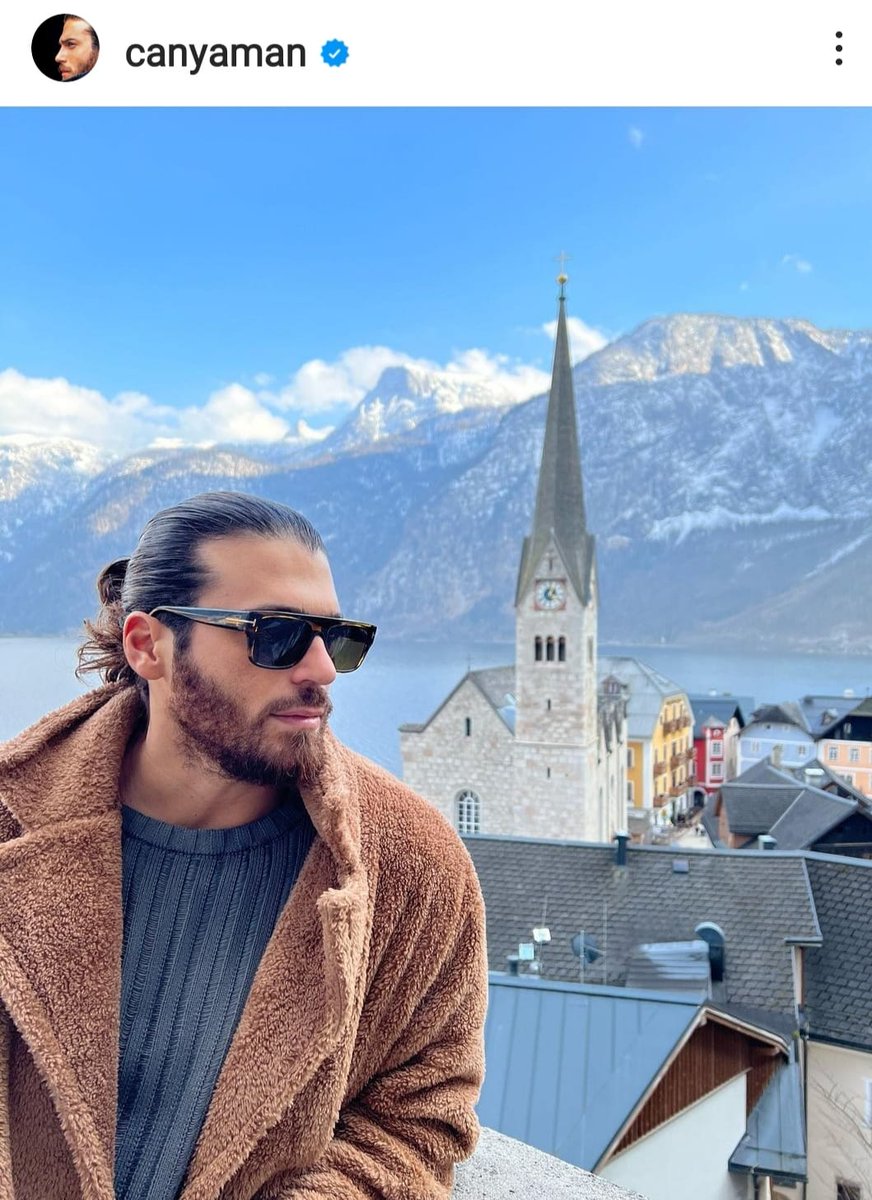 <a href="/Sus14251251/">Sus 🇦🇼</a> #CanNoSeToca 
#CanYaman