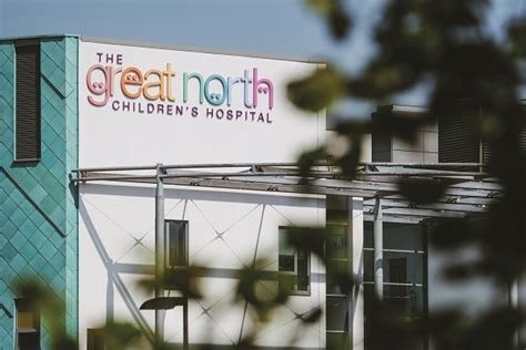 Anyone interested in a fantastic opportunity to join our brilliant paediatric immunology and infectious diseases team at GNCH? jobs.nhs.uk/candidate/joba…
Please retweet!
<a href="/GreatNorthCH/">Great North Children’s Hospital</a> <a href="/NewcastleHosps/">Newcastle Hospitals</a> <a href="/mariekeemonts/">Marieke Emonts 💙</a>
