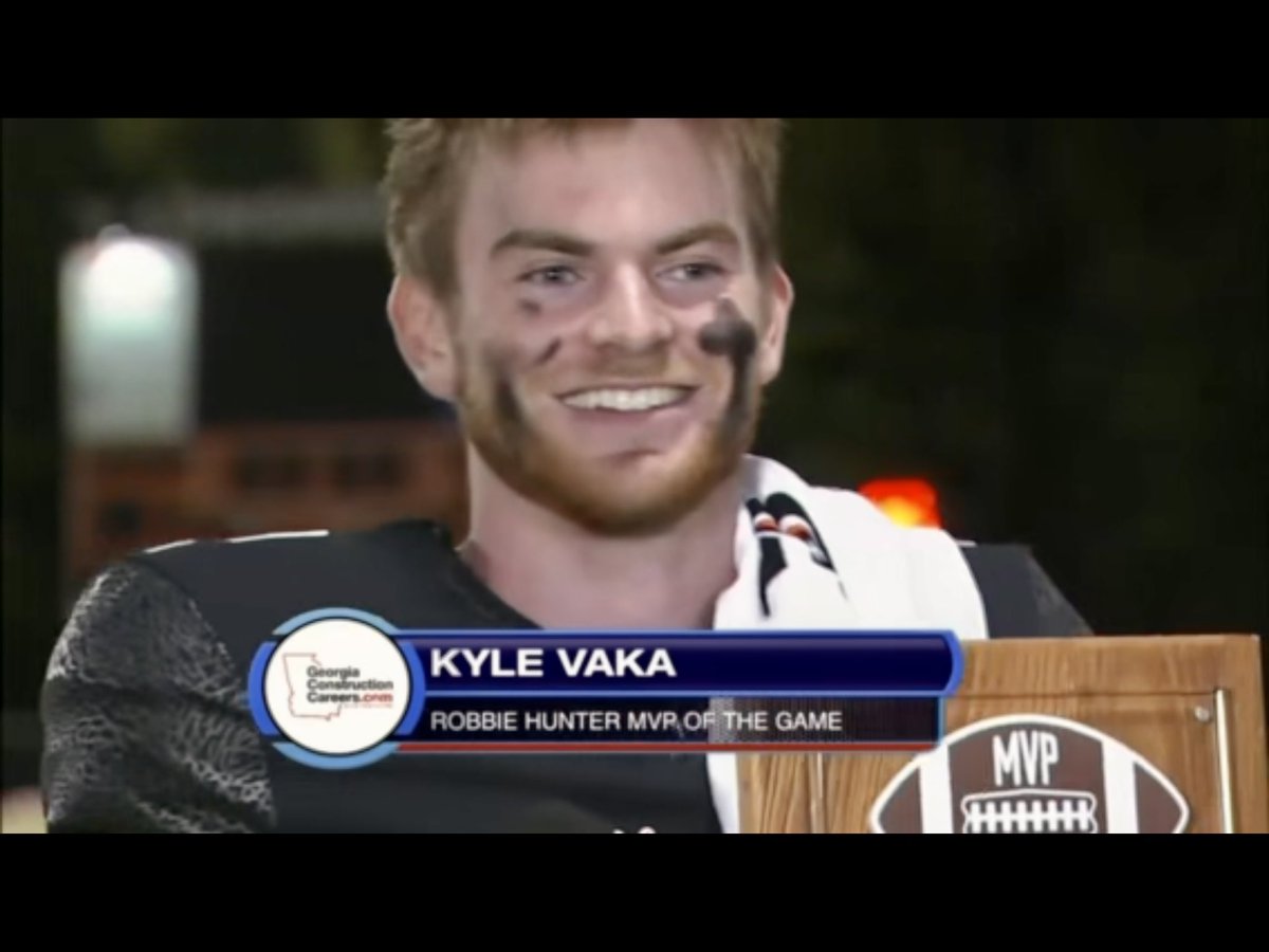 KyleVaka tweet picture