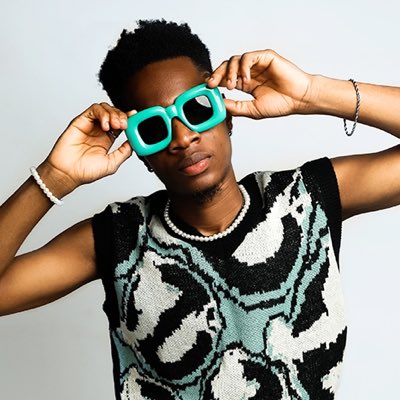 Mboydaily's tweet photo. #NewProfilePic https://t.co/qYkhJdmsfN