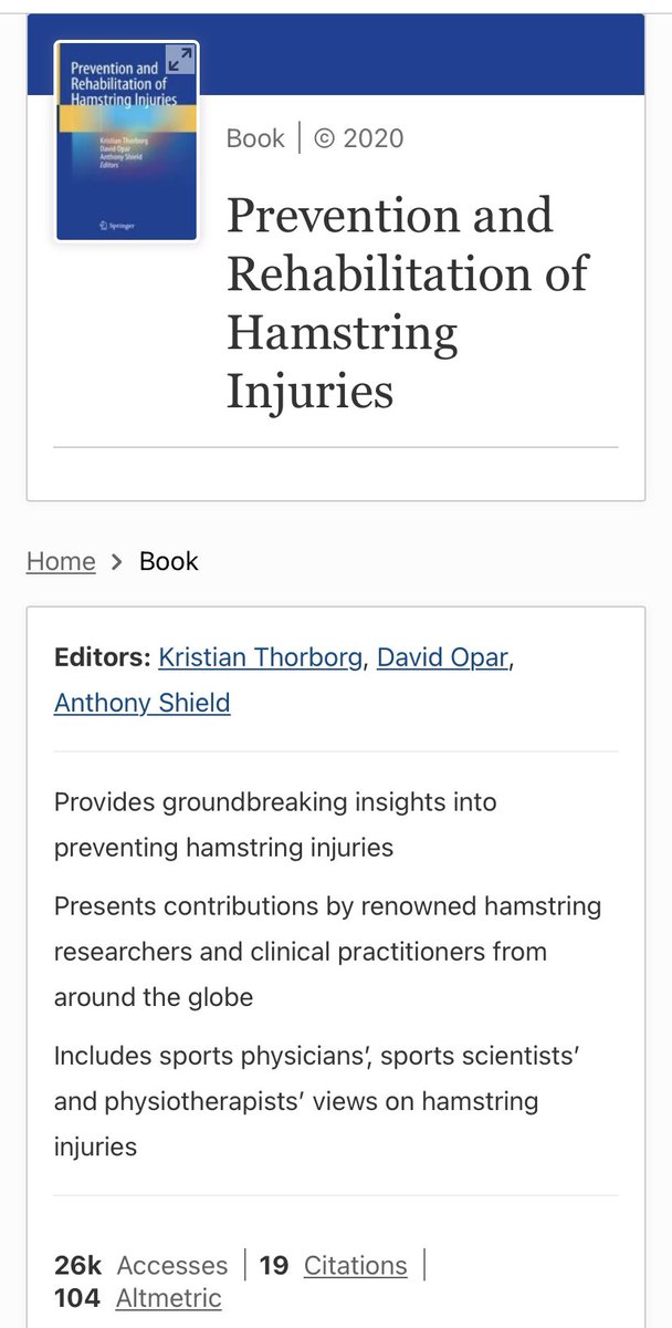 On my way to Interlaken, Switzerland to present at their annual Sports Medicine Meeting tommorrow. 

I will do one presentation on:

“Hip and groin overuse injuries”

and two workshops on 

“Hip, groin and hamstring injury prevention”

Core points in my presentations are covered
