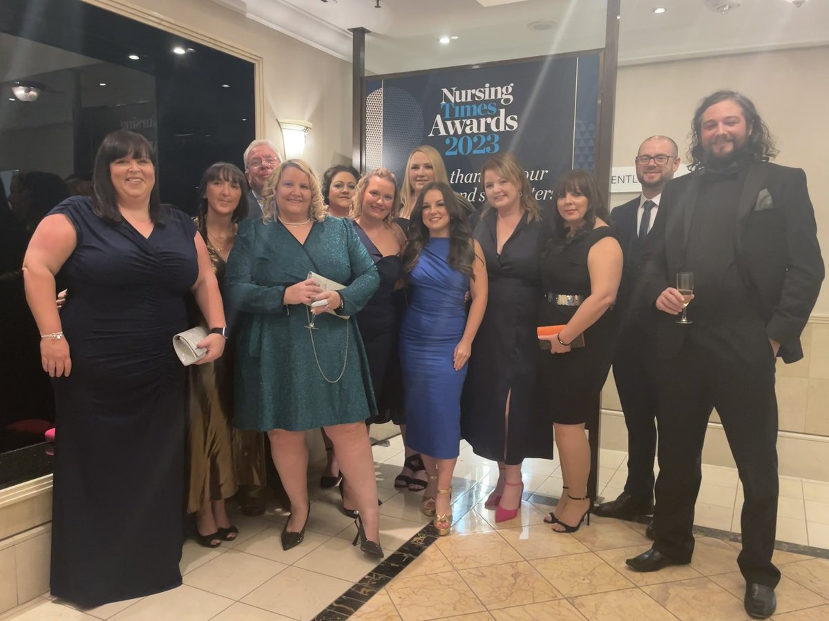 CBU3_BHNFT tweet media