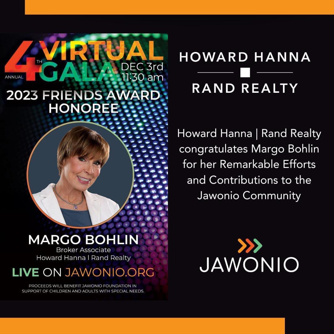Howard Hanna Rand Realty tweet media