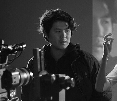 🎬 Lights, Camera, Action 🎥 Dive into the fascinating world of video and filmmaker Kelvin Kyung Kun Park in a virtual artist talk Nov 1 from 6-7pm. Secure your spot for the free virtual talk: bit.ly/45LEUdq #shapeoftime #philamuseum #koreanartist #filmmaker #artisttalk
