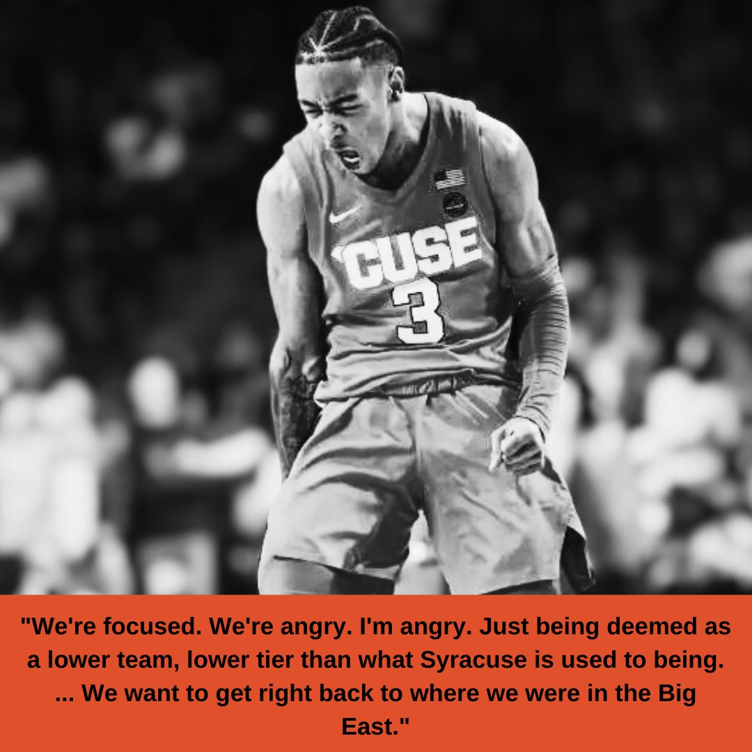 ShieldsOnHoops's tweet image. Inject this into my veins.

Quote credit to @JamesSzuba