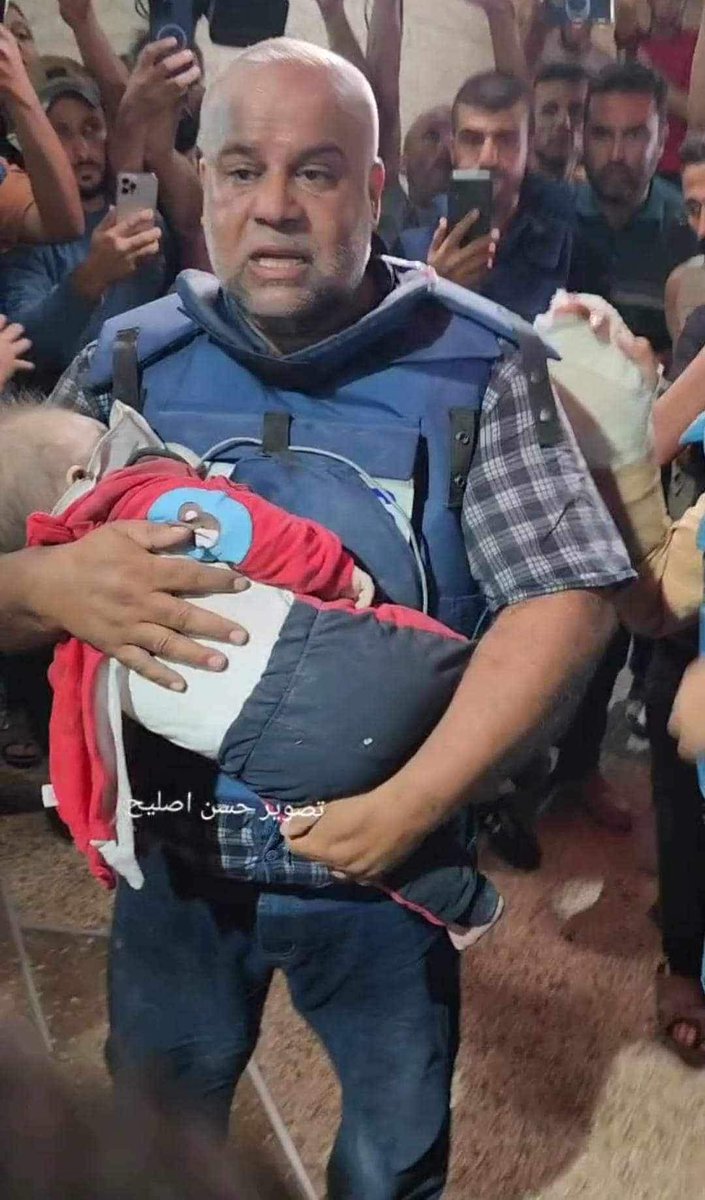 صوت الحق واحد والقاتل أيضاً واحد