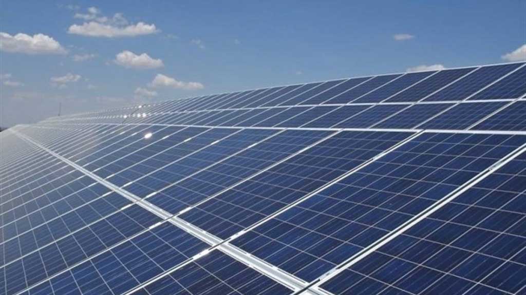❌🔴 Deneguen l'autorització per construir la planta solar Greentarraco 1 a Tivissa, Rasquera i Ginestar

📷 LA NOTÍCIA: setmanarilebre.cat/deneguen-lauto…

@ATivissa @ccriberadebre @terresebre @govern @mitecogob @agriculturacat #Tivissa #TerresdelEbre