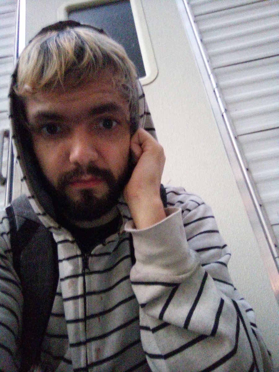 GhostDesignzz's tweet image. 