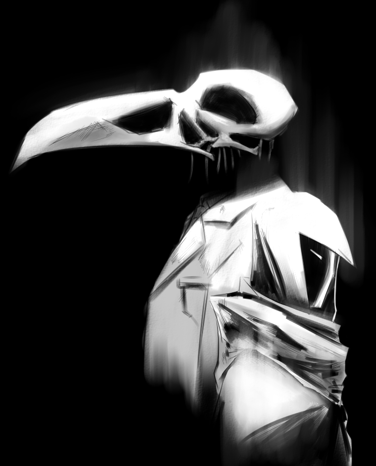 goobyisdrawing's tweet photo. Hello comissions are open
I do Character stuff, Comics and/or Manga, and Fantasy among other things

DM's are open and RT's are highly appreciated https://t.co/lyqnBtTe4t