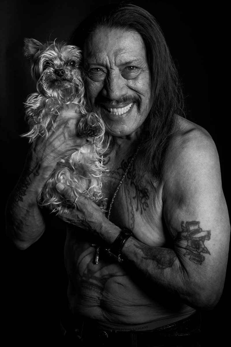 The friend that always has your back

📷: <a href="/manfredbaumann/">Manfred Baumann</a>