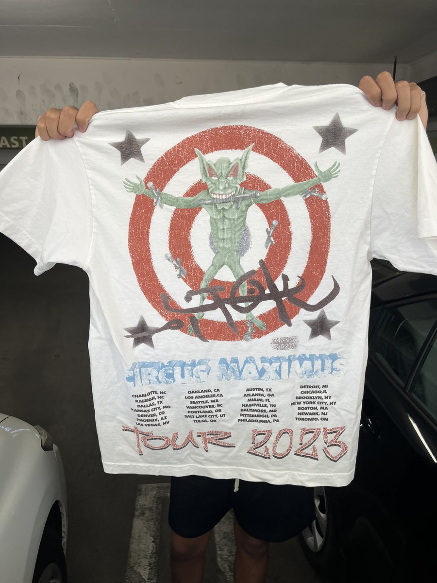 justmedono's tweet photo. @RodeoTheAlbum these my pics btw https://t.co/XxoQHJ9SZO