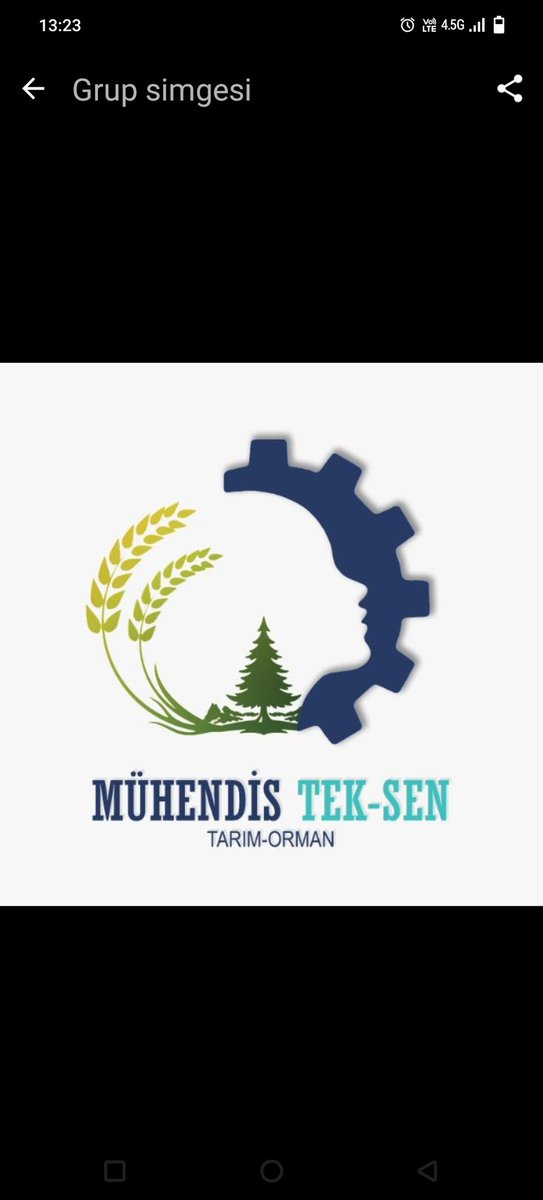 mhendis42211497's tweet photo. İmza süreci başladı. TARIM-ORMAN hizmet kolu geliyor
#MuhendisTekSen https://t.co/AmIxxFBQdp