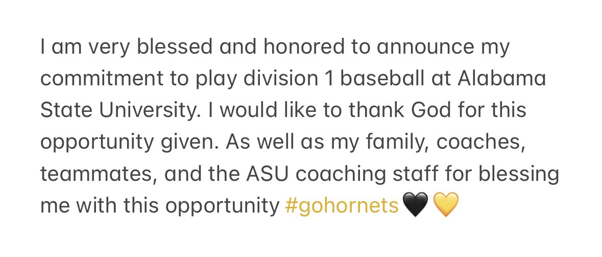 Mason Grube tweet media