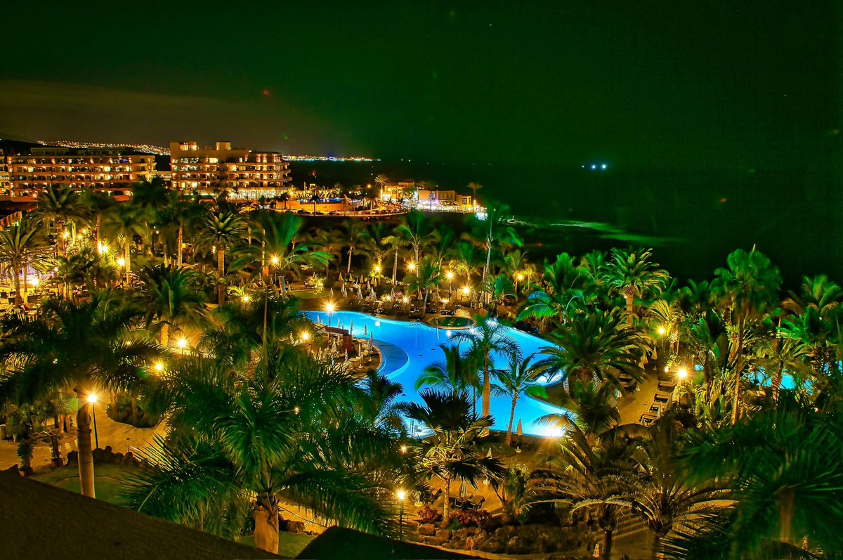 ScottWPhotos's tweet photo. That 6th floor @adrianhoteles Roca Nivaria ❤️ #tenerife #playaparaiso #rocanivaria https://t.co/ryHi3iQoPT