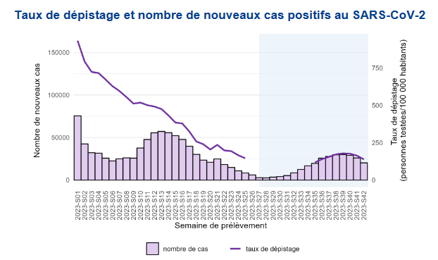 F9TXFrzW4AACbej?format=png