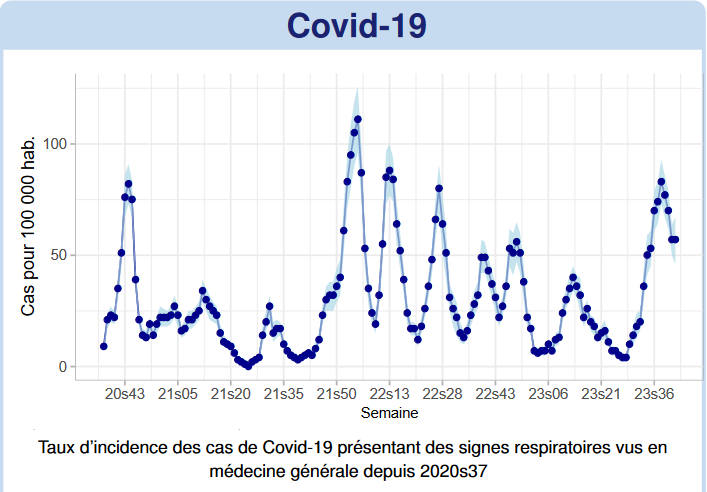 F9TXFs0XoAAUjww?format=png