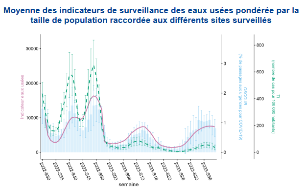 F9TXFuZXsAEXa3D?format=png