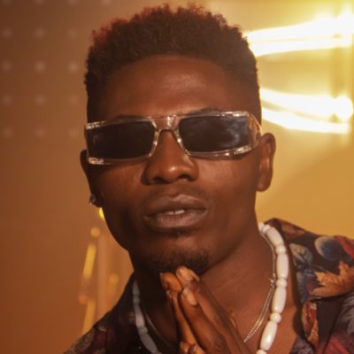 SOJDALEGEND's tweet photo. #NewProfilePic https://t.co/TA1iRv4PnG