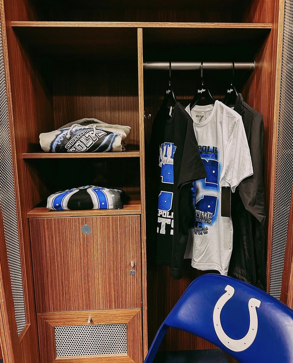 HANGTIME tweet media