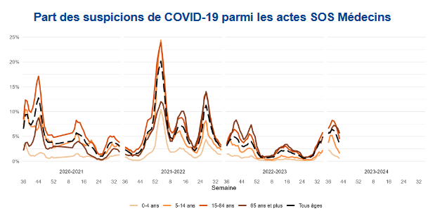 F9TXPf-W8AAwIi0?format=png