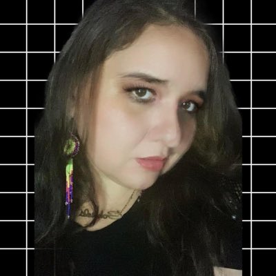 WavaGaba's tweet photo. #NuevaFotoDePerfil https://t.co/SZoApOKhyf