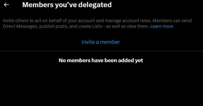🔒 Keep your project's social accounts secured 🔒

With all the recent focus on sim swaps, I figured it'd be a good time to review best practices.

These are the current best practices, as I understand them, for keeping your Twitter and Discord account secured.

This tweet will