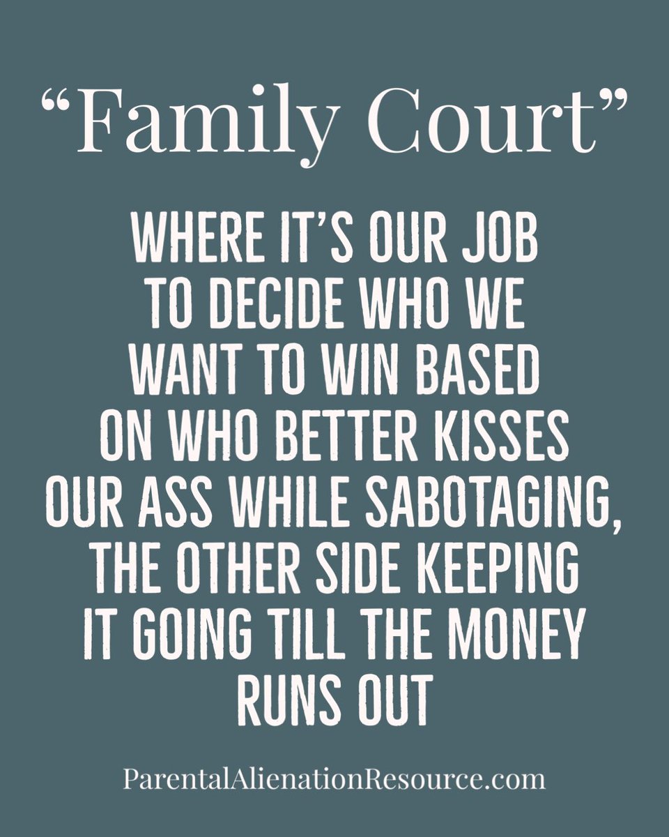 #familycourtcorruption #fyp #parentalalienation #divorce #childcustody #babymama #babydrama #deadbeatdad #deadbeatdadprobs #charlestonsouthcarolina #divorcedparents #robertgarza