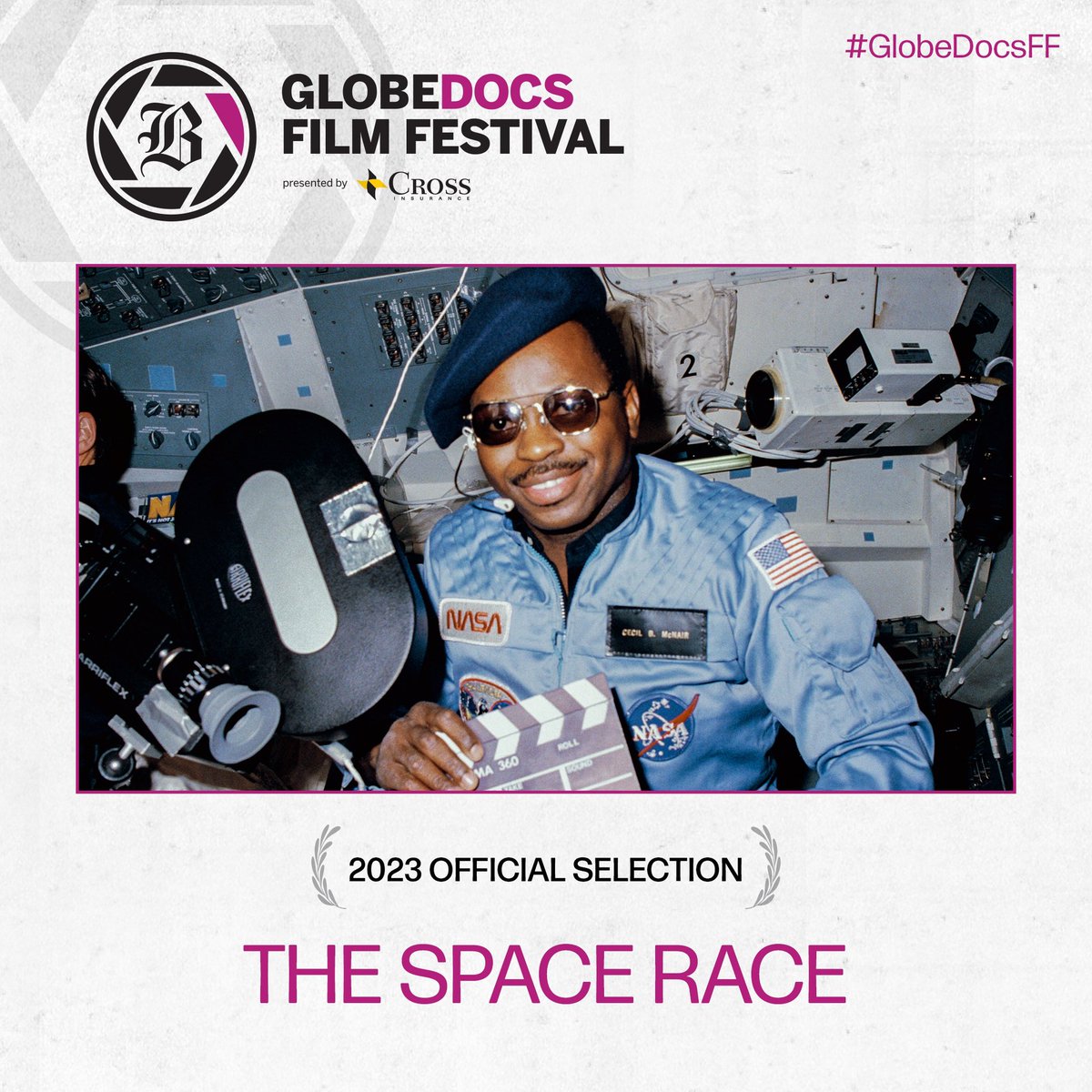 ajhisnandez's tweet image. calling all film lovers! the 9th annual @globeevents GlobeDocs Film Festival begins today! 5 days, 28 documentaries - get your tickets now (use code ‘AJ’ for $5 off!): ttps://jlinks.io/46I77Dx #GlobeDocsFF #GlobeEvents