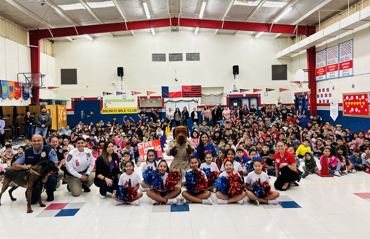 Be KIND to your MIND and LIVE FRUG-FREE! 🧠❤️ #RRW <a href="/RooseveltBronc1/">Roosevelt Broncos</a>