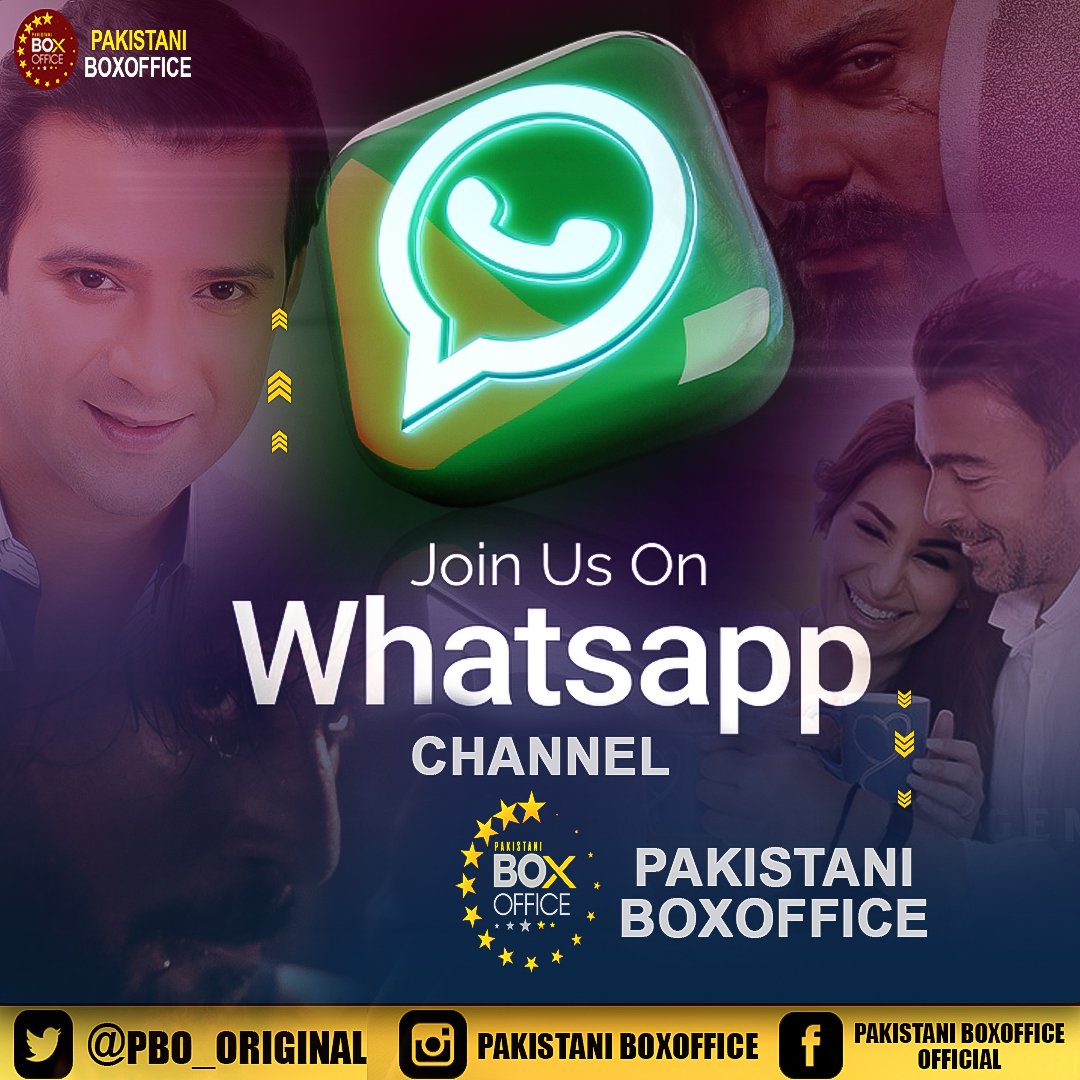 PBO_Original's tweet photo. Join us on whats app channel
channel link is given below
https://t.co/s5VuG337JI https://t.co/OLmsSLYWPL